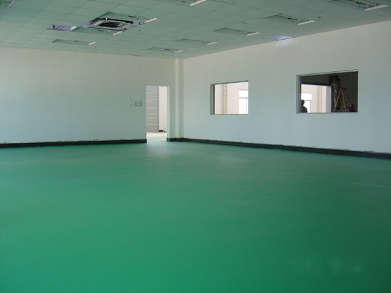 承建無塵室裝修凈化工程、冷庫系統(tǒng)工程